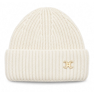 Alina beanie By Olivia Ladies