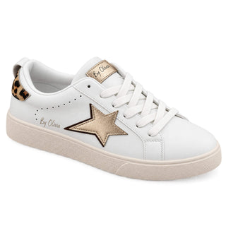 Superstar tennarit