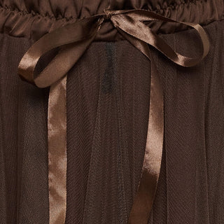 Marta Paulina skirt