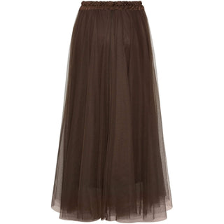 Marta Paulina skirt