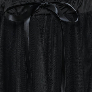 Marta Paulina skirt