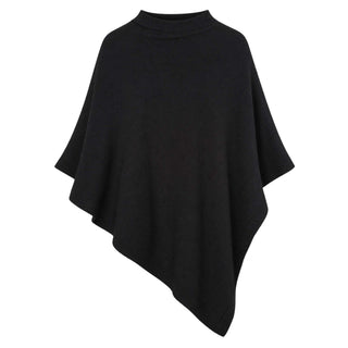 Angelina poncho
