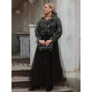 Marta Paulina skirt