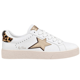 Superstar tennarit