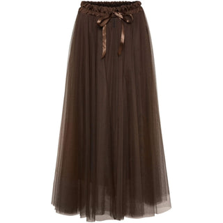 Marta Paulina skirt