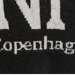 Copenhagen-neule - By Olivia Ladies