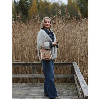 Marta Silvia farkut By Olivia ladies 