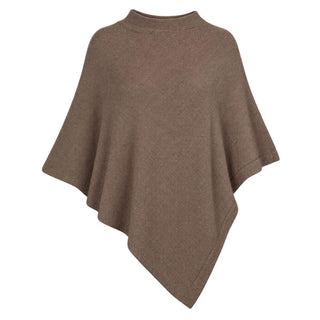 Angelina poncho